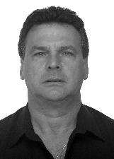 Foto de LUIS HERMINIO NICOLAI