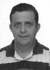 Foto de MARCOS ROBERTO RAMOS CAVINI