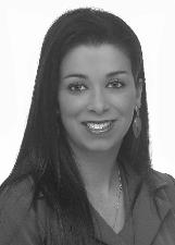 Foto de MONISE HELENA FELIPPE