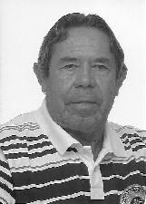 Foto de PAULINO ANTONIO