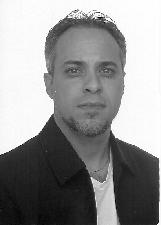 Foto de RONALDO ADRIANO DE LIRA