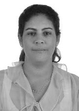 Foto de ALVINA NOVAES MAGALHAES