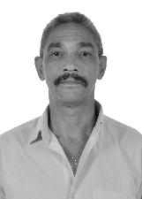 Foto de ANTONIO FELIX PEREIRA