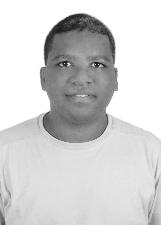 Foto de CARLOS AUGUSTO MOREIRA JUNIOR
