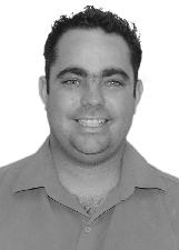 Foto de CARLOS SILVA SANTOS NETO