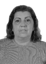 Foto de CARMEM DE FÁTIMA DIAS CARDOSO