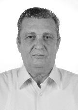 Foto de CELSO CARLOS PEREZIN