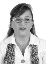Foto de CHRISTIANE APARECIDA RODRIGUES DA COSTA