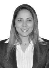 Foto de Claudia Sartori Donatti de Souza