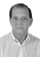 Foto de CLAUDIO ARENA