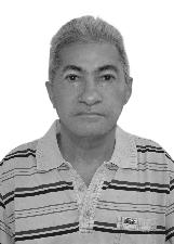 Foto de DEUZIMAR HENRIQUE FURTADO