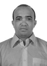 Foto de EDIVALDO ALVES FERREIRA