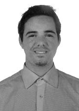 Foto de EMILIO FERNANDO GONÇALVES JARDIM