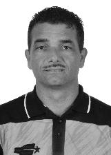 Foto de JOSIVALDO DE ALCANTARA