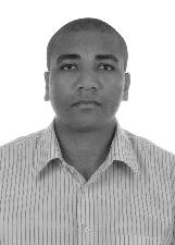 Foto de LUCIVALDO PEREIRA RAIMUNDO
