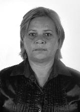 Foto de LUCIVÂNIA FERREIRA DOS SANTOS