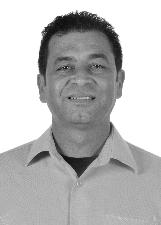 Foto de SERGIO APARECIDO DOS SANTOS