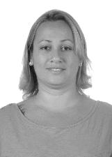 Foto de THAIS YOLANDA DE CAMARGO MARTINS
