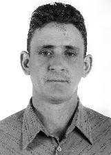 Foto de ANTONIO CARLOS DA SILVA
