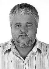 Foto de JOSÉ ULISSES DE AZEVEDO