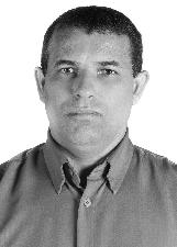 Foto de Luiz Carlos Ferreira Canário