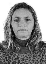 Foto de LUCIA DE FATIMA FREITAS PINTO