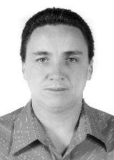 Foto de MARCOS AURELIO DE SOUZA BOTA