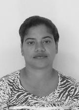 Foto de NEUMA HERICA NEVES FERNANDES NASCIMENTO