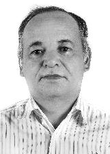 Foto de Reginaldo Aparecido Soares