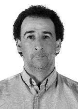 Foto de RENATO JOSÉ DOS SANTOS
