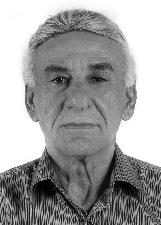 Foto de Rene Jorge Abrão
