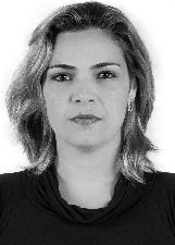 Foto de TALITA RÚBIA FELÍCIO MINELLI DA SILVA