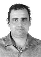 Foto de Valdemir Vieira da Silva