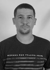 Foto de FERNANDO CRISTOFOLETI