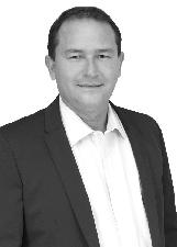 Foto de Franklin Querino da Silva Neto