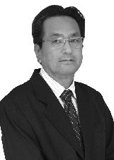 Foto de Jose Yosimasa Emoto