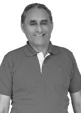 Foto de Adauto Cardoso