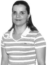 Foto de ALINE DA SILVA SIQUEIRA