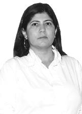 Foto de CARLA CRISTINA FERREIRA QUIRINO DA SILVA