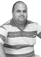 Foto de EDIVALDO XAVIER