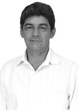 Foto de ILMAR DELURDES BARBOSA