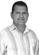 Foto de JOÃO BATISTA SILVA