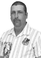 Foto de MARCOS ELIAS DA SILVA