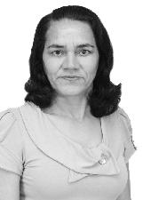 Foto de Maria Cleide Barbosa