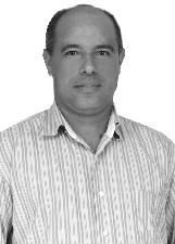 Foto de VALDEMIR DOS SANTOS FERREIRA