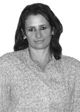 Foto de Zenilda Evangelista da Silva