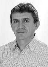 Foto de DONIZETI DE SOUSA CANDIDO
