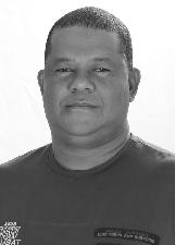 Foto de EDILSON DOS SANTOS LEOPOLDINO