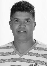 Foto de EDSON APARECIDO GABRIEL