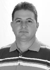 Foto de EMERSOM MARQUES VALIM